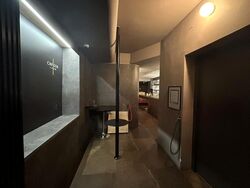Telok Ayer Conservation Area (D1), Retail #608528081